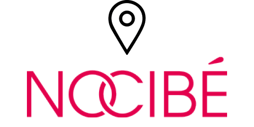 Nocibe